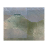 Dunna Autumn Sun #3 (Print Only) thumbnail