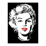 Marilyn Monroe (Print Only) thumbnail