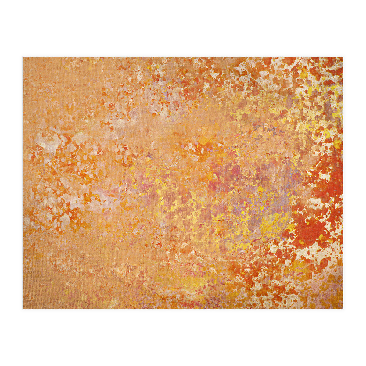 Retroaction 2 (Print Only)