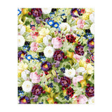 Garden Of Eden (Print Only) thumbnail