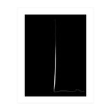 Luz (Print Only) thumbnail