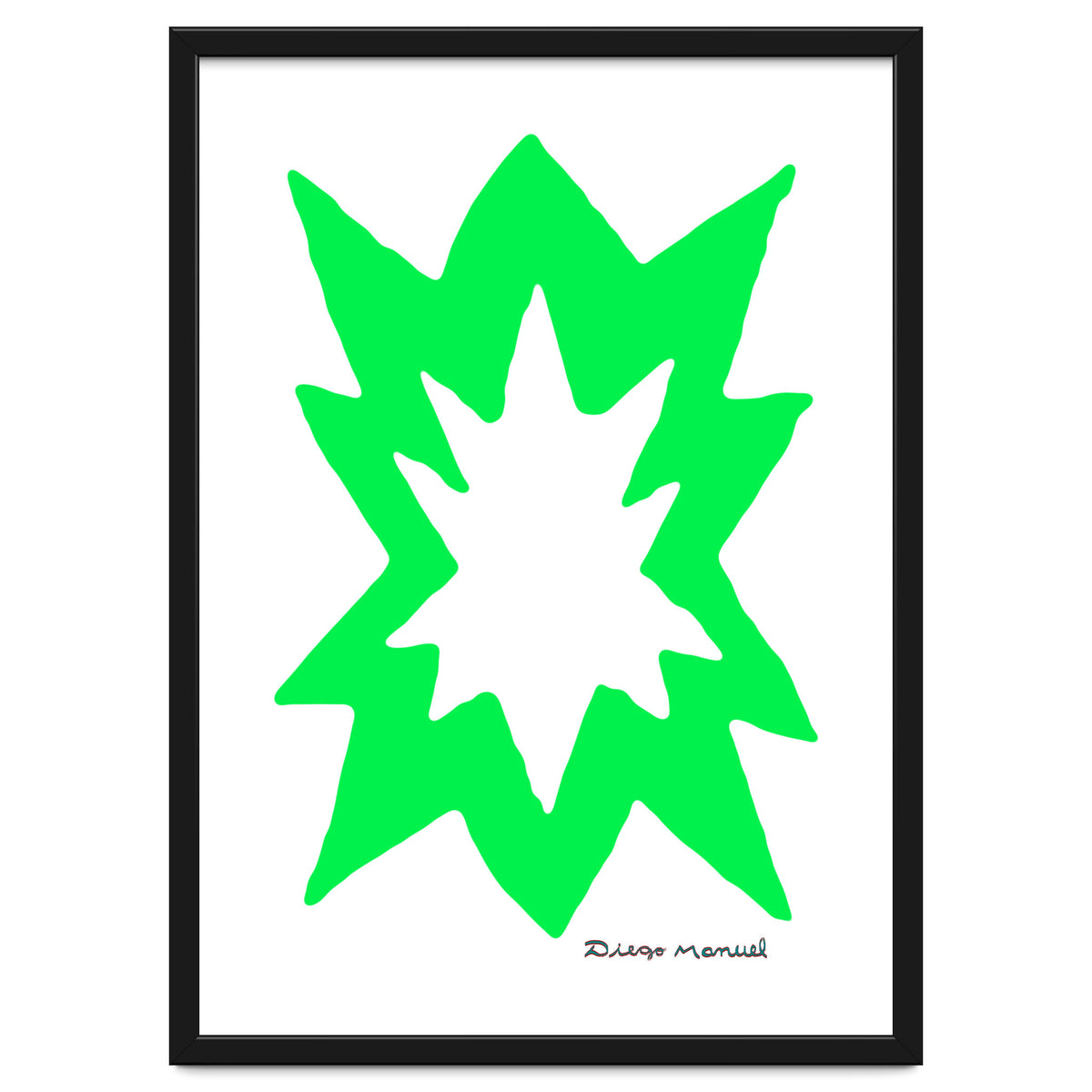 Graffiti Digita 2023 43