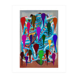 Graffiti Digital 2022 787 (Print Only) thumbnail