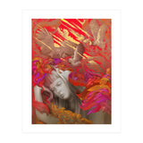 Girl (Print Only) thumbnail