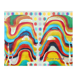 Abstracto Pop Nuevo B6 (Print Only) thumbnail