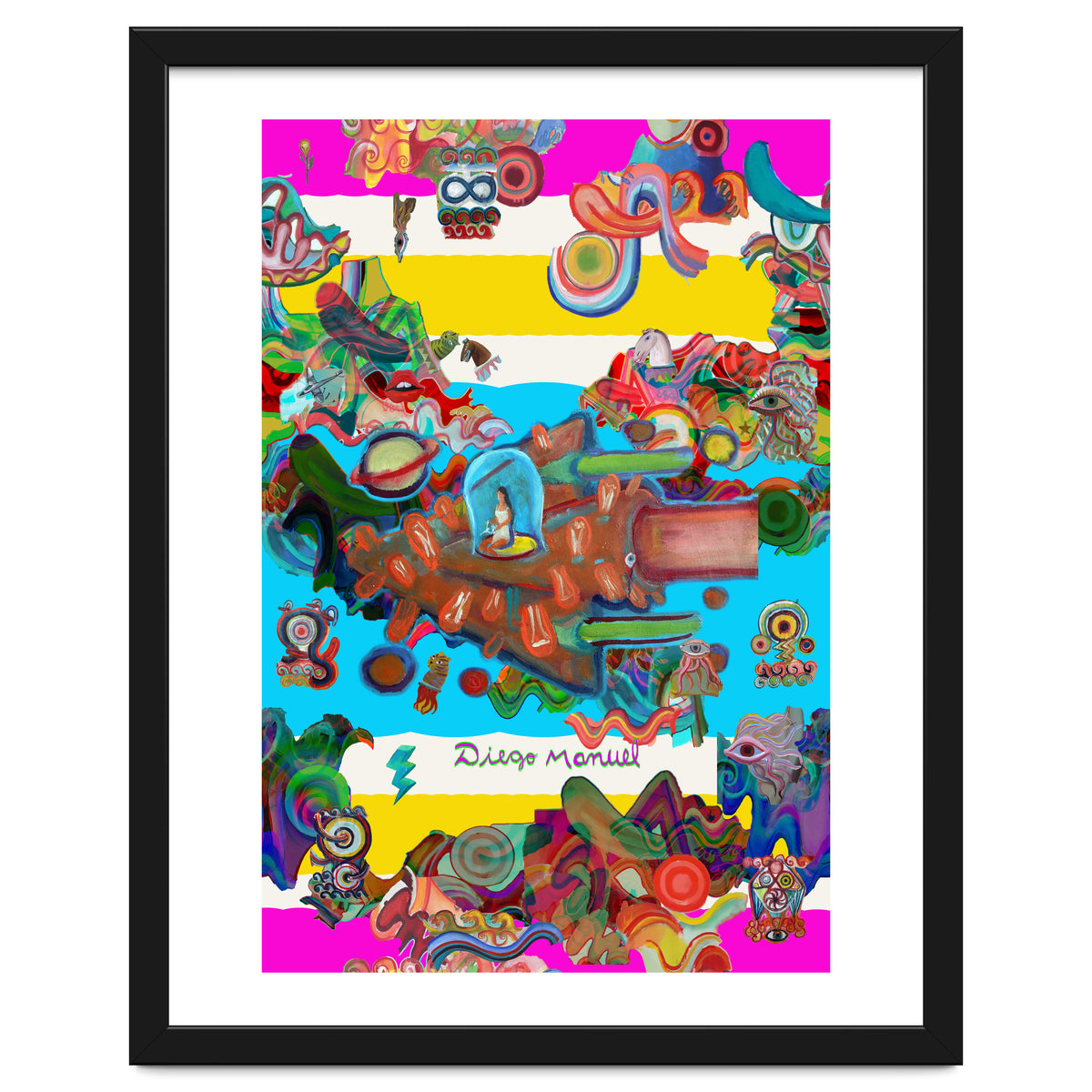 Muchas Cosas 2021 185