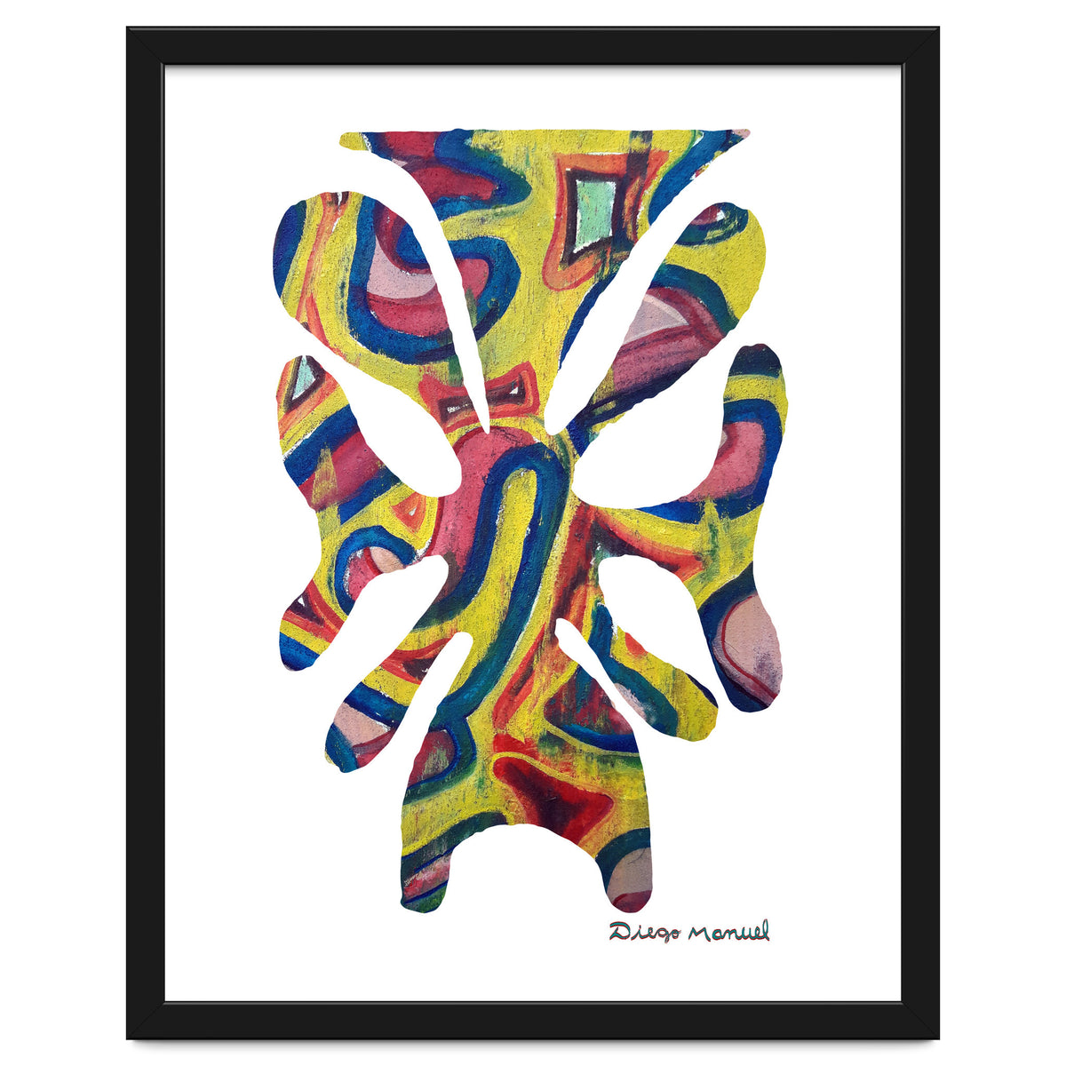 Pop Abstract 2023 15 Copia