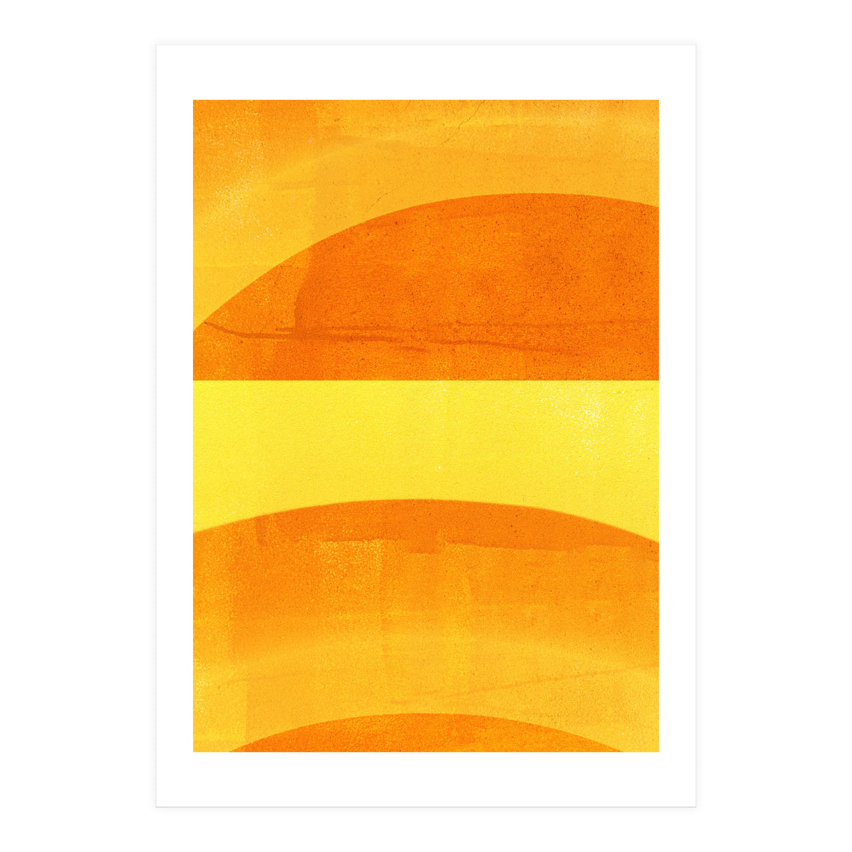 Mmsaid I (Print Only)