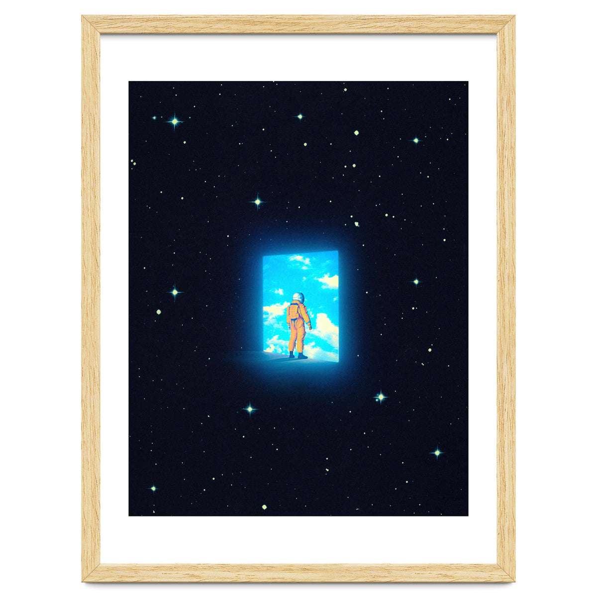 Coming Home Copy Big