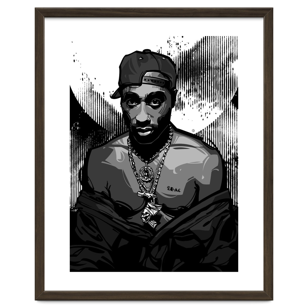 Tupac