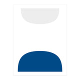 Finn Juhl's chair (Print Only) thumbnail