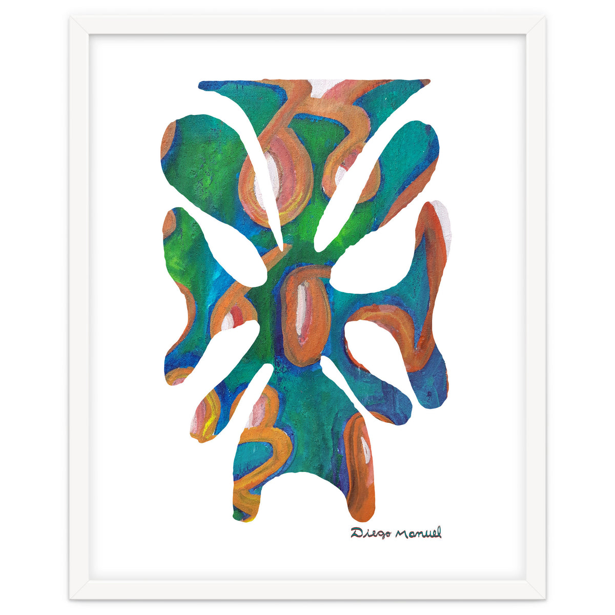 Pop Abstract 2023 14 Copia