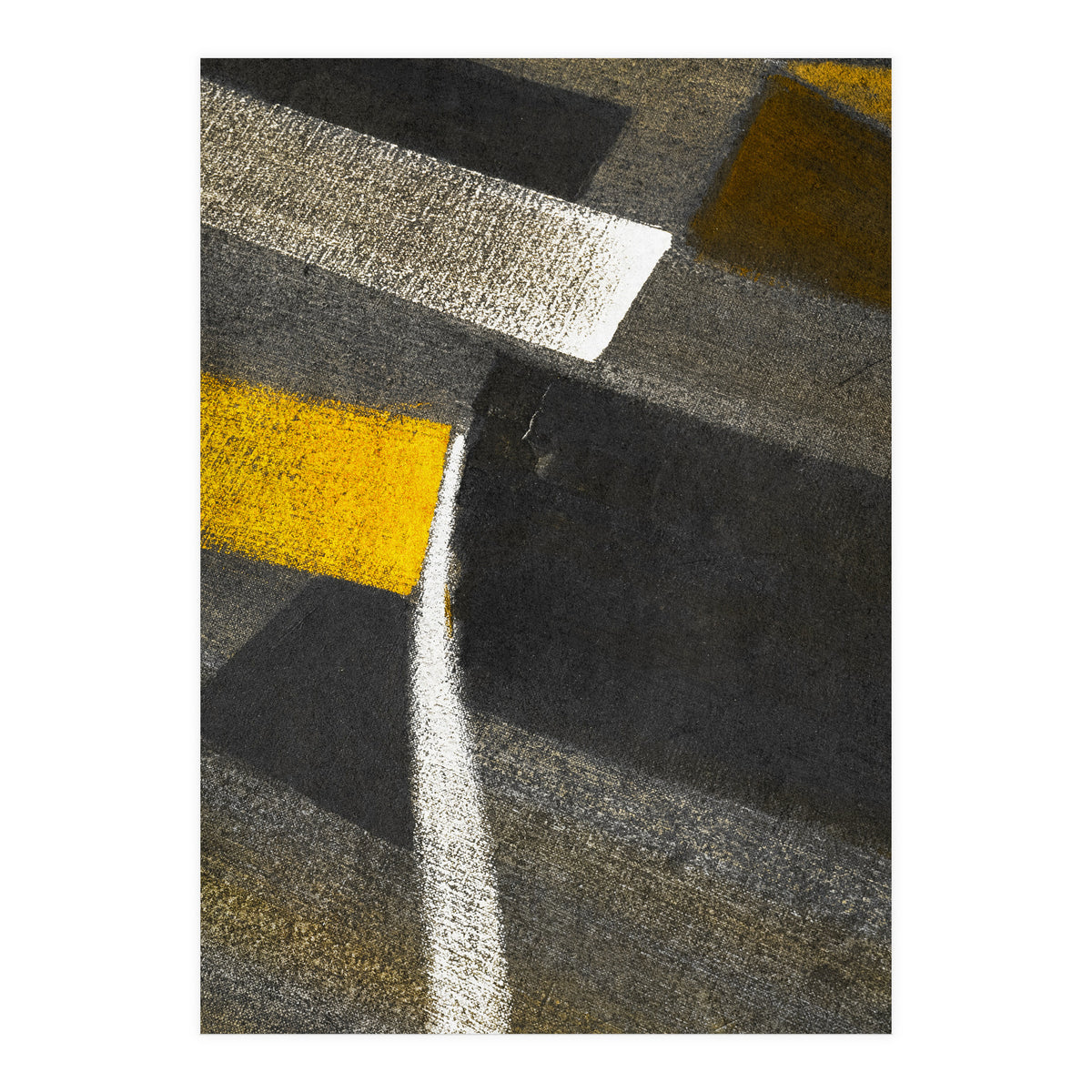 Giz Pastel1 C (Print Only)