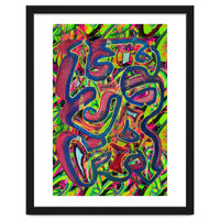Graffiti Digital 2022 831