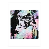 BM23 (Print Only) thumbnail