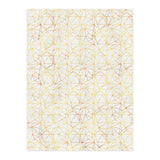 Geo (Print Only) thumbnail