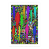 Graffiti Digital 2022 622 (Print Only) thumbnail