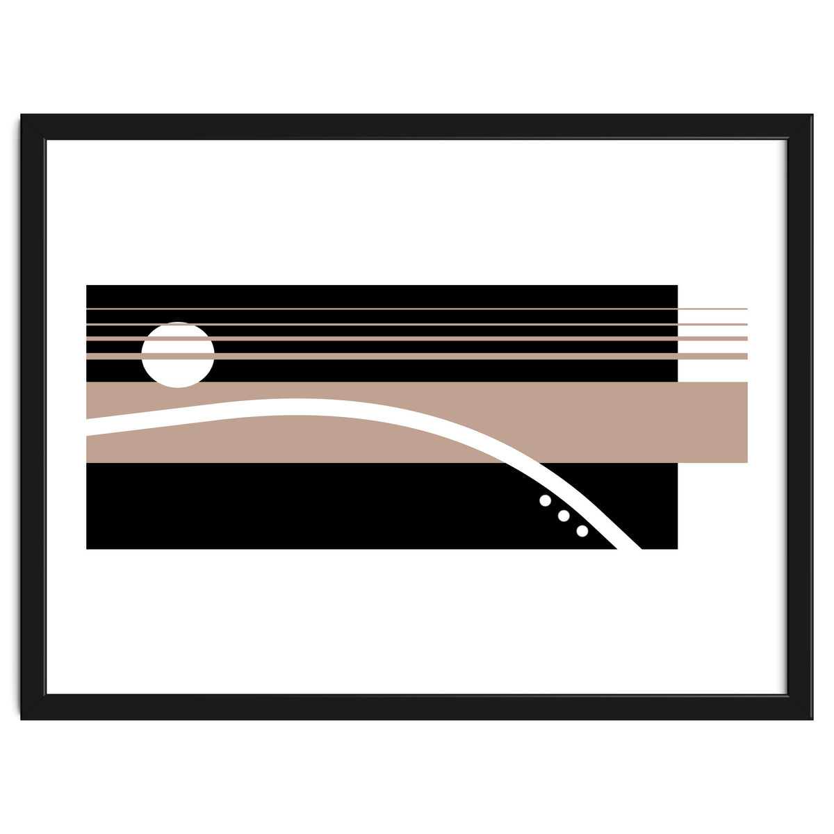 Abstrato Geométrico 37.1