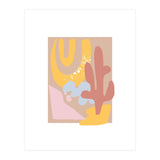 Silent season03 (Print Only) thumbnail