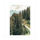 Under This Sky (Print Only) thumbnail