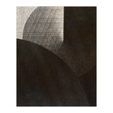 Fragments Of Time 4 (Print Only) thumbnail