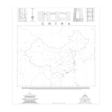 China (Print Only) thumbnail