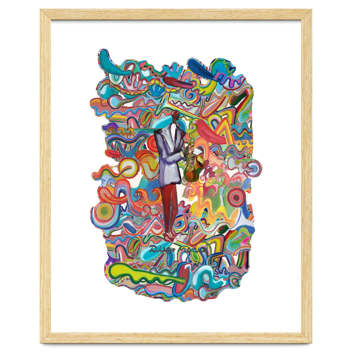 Graffiti 2021 New 35 Copia