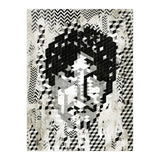 Cube Head (Print Only) thumbnail