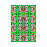 Formas 17 3d C (Print Only) thumbnail