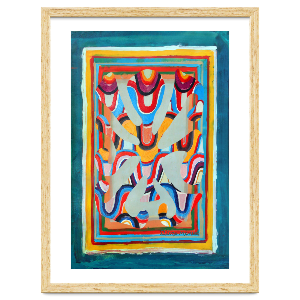 Graffiti Digital Nuevo 2023 189