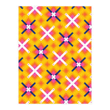 Aligned Positivity (Print Only) thumbnail