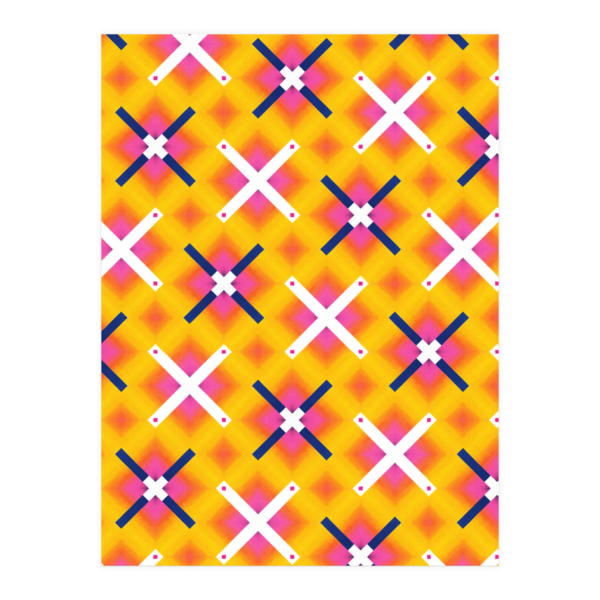 Aligned Positivity (Print Only)