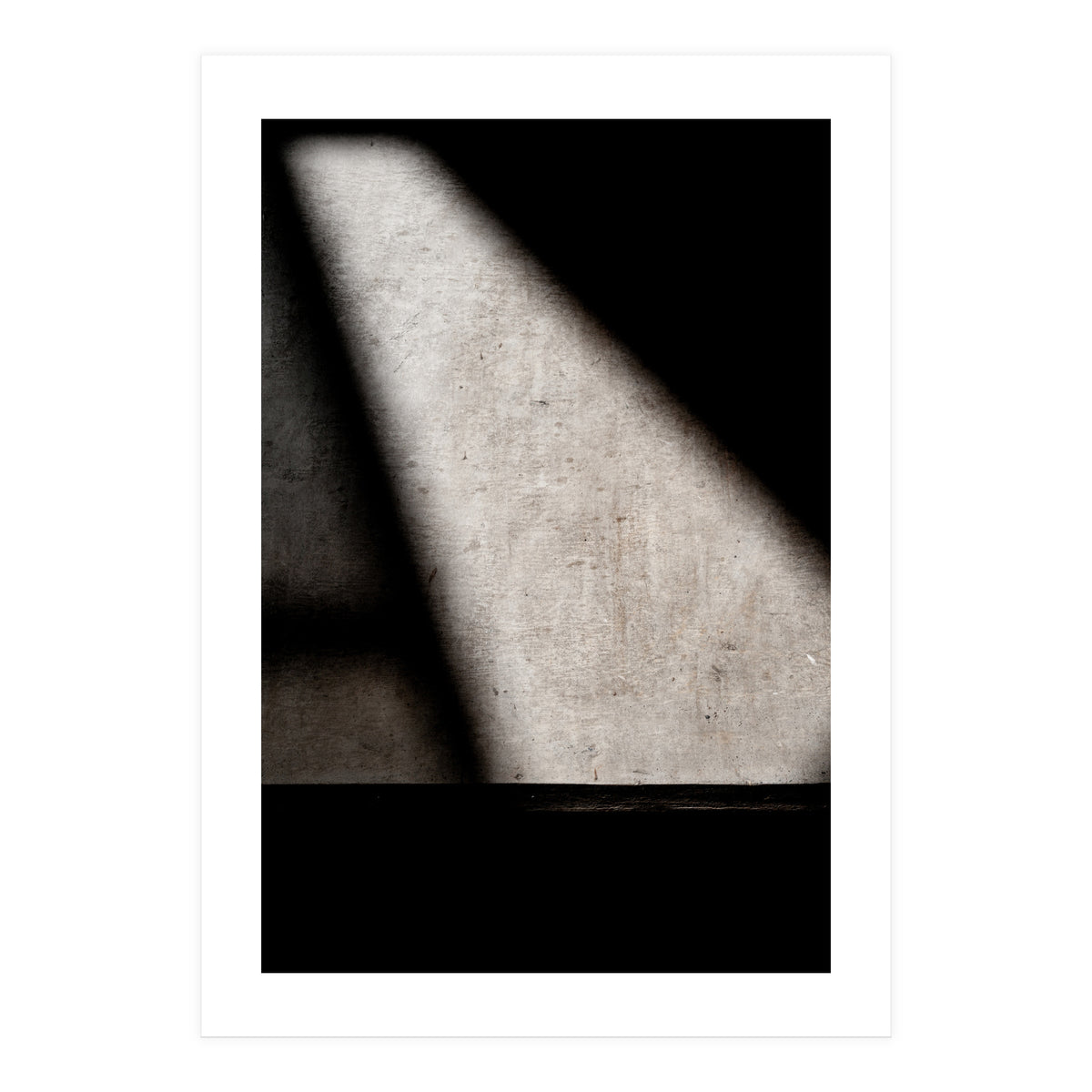 Urban #13 (Print Only)