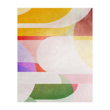 There And Back Again (2) (Print Only) thumbnail