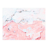 Marble Love (Print Only) thumbnail