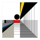 BLACK POINT (Print Only) thumbnail