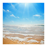 Beach (Print Only) thumbnail