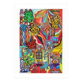 Graffiti Digital 2022 545 (Print Only) thumbnail