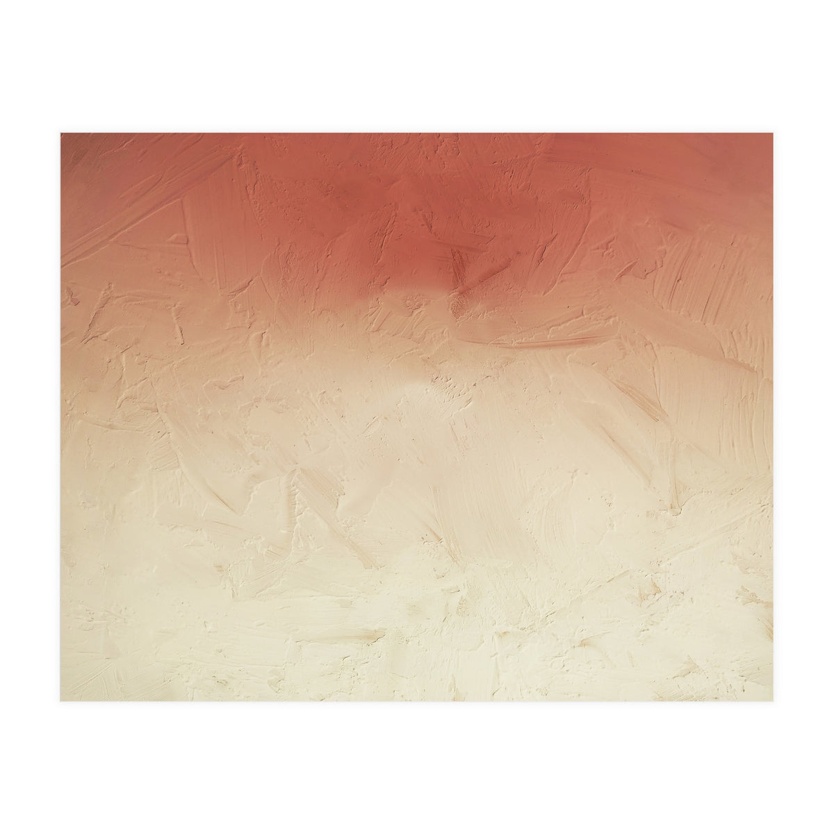 Primitive Texture 1 (Print Only)