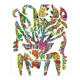 Planta Salvaje 19 Copia (Print Only) thumbnail