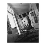 Clerk (Print Only) thumbnail