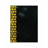 Abstract Tower (Print Only) thumbnail