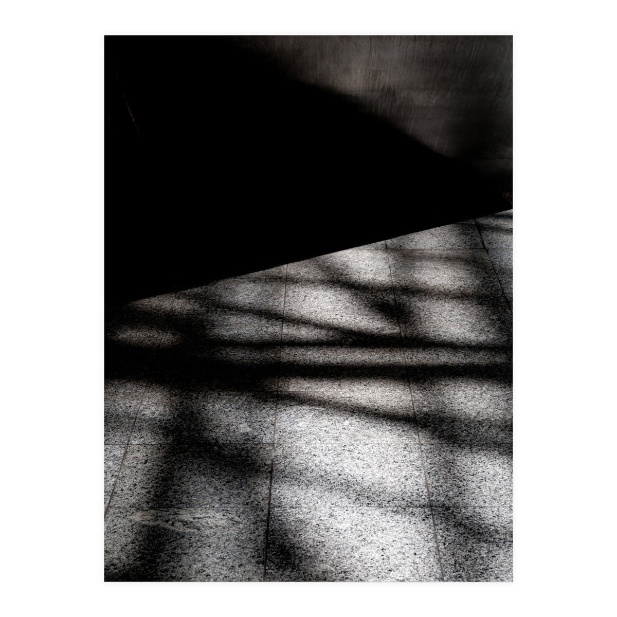 Urban #14 (Print Only)