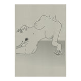 Laureen (Print Only) thumbnail