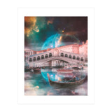 Lucid river (Print Only) thumbnail