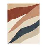 ABSTRACT Z01 (Print Only) thumbnail