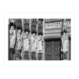 COLOGNE 06 (Print Only) thumbnail