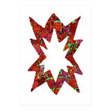 Graffiti Digita 2023 14  (Print Only) thumbnail