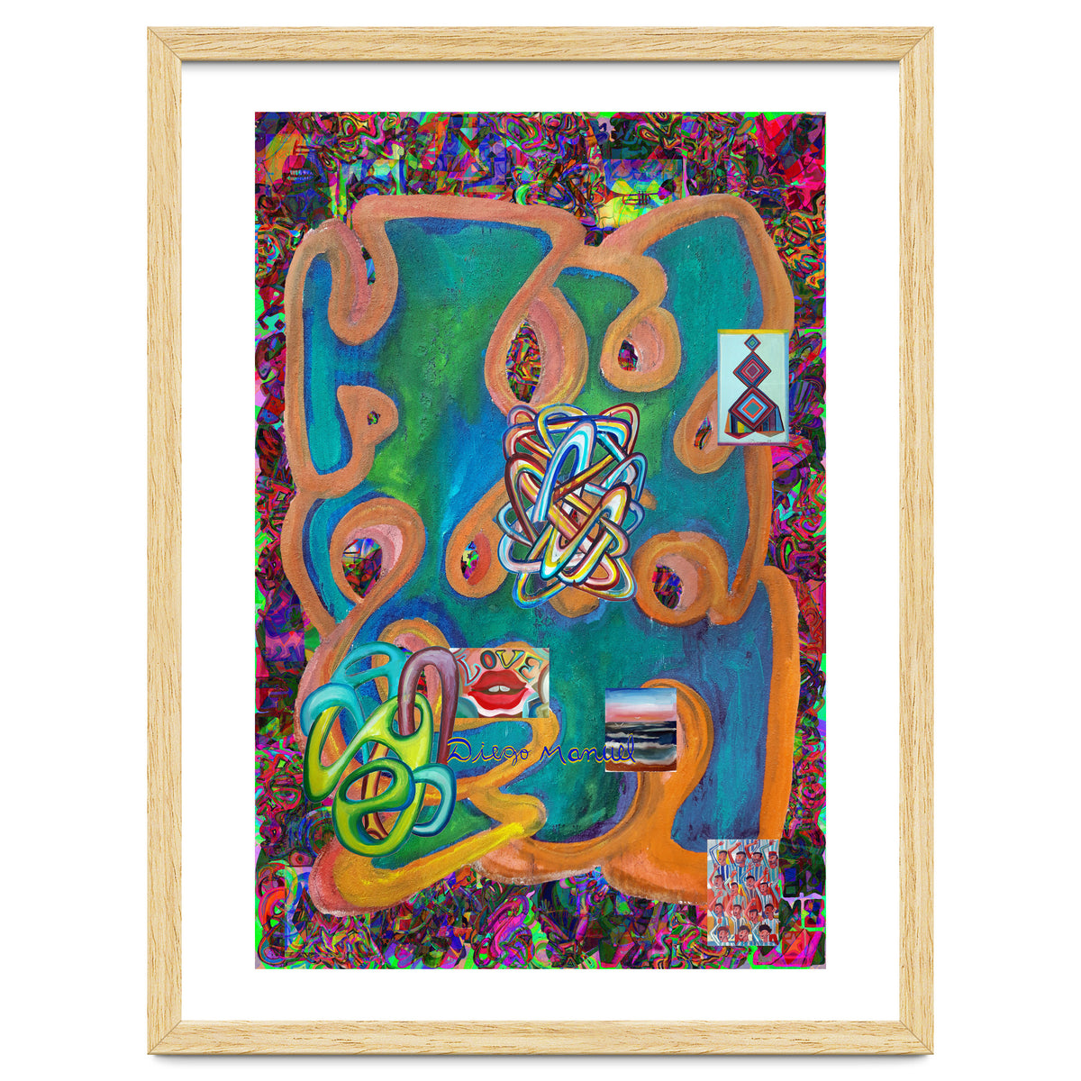 Graffiti Digital 2022 592