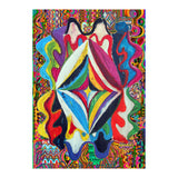 New Graffiti2022 433 (Print Only) thumbnail